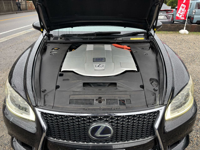 ���N�x�o�^���Œ�15�N�ԁA�C�ӌp�����\�ȃ����O�����T�|�[�g�T�[�r�X�y�S���Ή��^�ۏ؎�舵���L��z�������B�����̔������C���������B���{�S���ǂ���ɂł����Ԃ̔̔��E���[�Ԃ��\�ł������܂��B