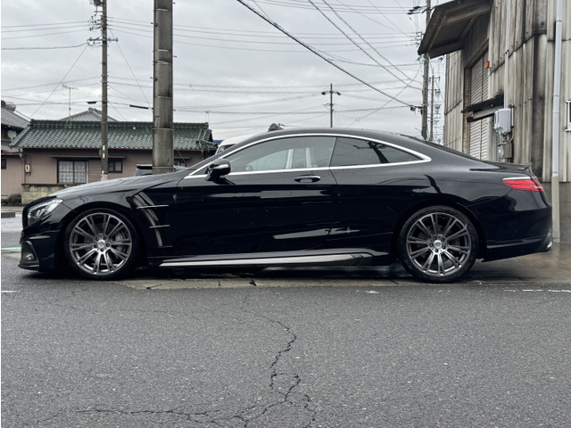 ���������O�L�b�g����!!�n�㍂�y��z