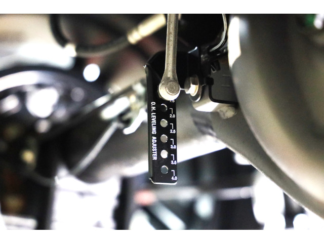 �����͈ꗬ���[�J�[�̃p�[�c�݂̂Ő��삵�Ă���܂�!���S�n��ϋv�������l�����u�����Ă悩�����v��ǋ����^�S���߂Đ��삵�Ă���܂���