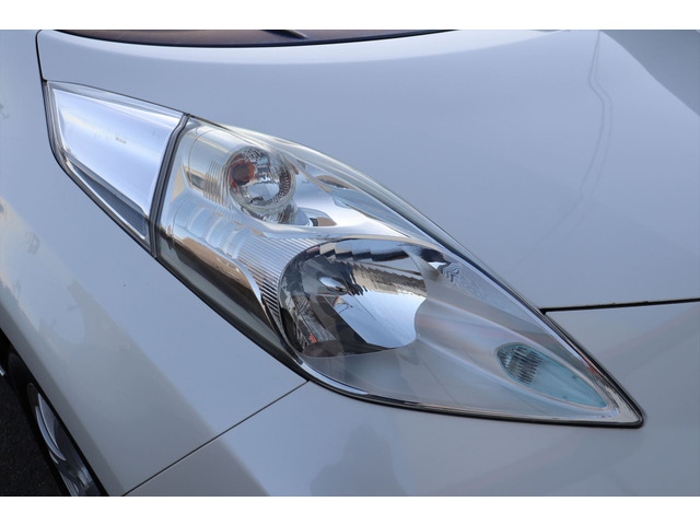 �N���[�Y�R���g���[�������ō������H���y�X�ł��B