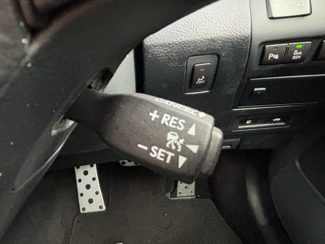 �y���[�_�[�N���[�Y�R���g���[���z���ڂ��Ă���܂�!