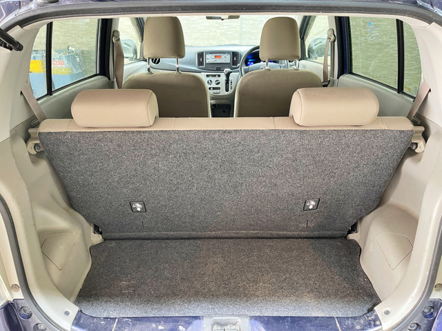 ���X�͑��̊i���X�Ƃ͈Ⴂ�D�y�^�A�x��(1-3192)�F�؍H��ɂȂ�܂��̂ŁA��������Ɩ@��_����ɔ[�Ԃ����Ă��������܂��̂ł����S���������B���q�l�̂��\�Z�ɍ��킹�Đ����A�_���A�K�v�ɉ����ĕ��i�������s���܂�