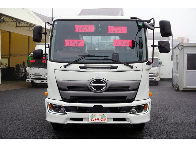 �e�탍�[��(�I���R�A�W���b�N�X��)�⃊�[�X��Зl�ƒ�g���Ă���܂��̂ł��C�y�ɂ��A�����������B