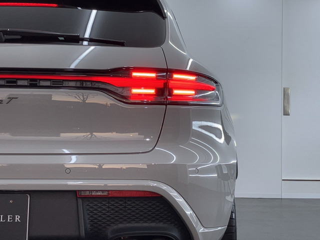 �Ǝ��̗��ʃ��[�g�E�̔��ԗ��̐��񗦂��A�A���Ԃ��͂��ߍ��Y�ԁE���ԁE�󏭎Ԃ������ŉ���������Ē����܂��B�ǂ�Ȃ��Ԃł��A�o�������̓w�͂������Ē����܂��̂ŁA�܂��͂����k��������!