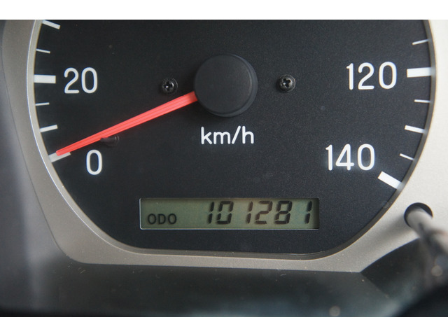 ��MEGA���W����݌�100��!�S�X��300��ȏ�!���y�����ԃR�[�i�[�A�R���p�N�g�ԃR�[�i�[�A1BOX&�X�e�[�V�������S���R�[�i�[�A�A���ԃR�[�i�[�����Ƃ��p�ӂ��Ă���܂���