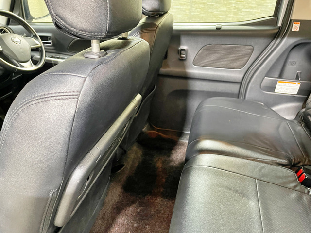 ���X�͔���ł��撣��܂�!����E������������!����������ё���!�y�����ԁE���ʎԂȂ�ł��������܂�!