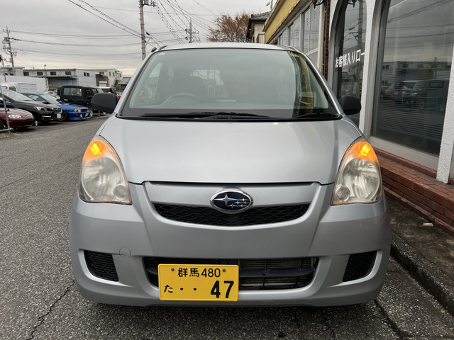 �ŋ߂ł͌y�ϋv���[�X�̃x�[�X�J�[�Ȃǂł��l�C�̂���L275�^�B���肽���l���������ł��傤��?