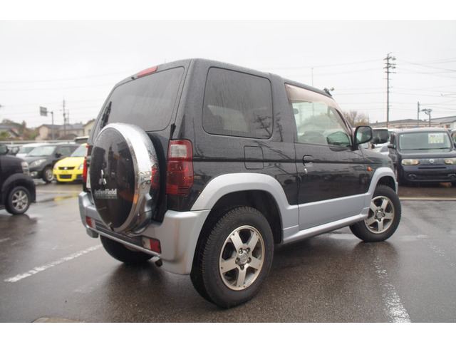 ���X�̍ۂ͎��O�ɂ��d�b�����܂��ƃX���[�Y�ɂ��Ԃ��������o���܂��̂ŁA���C�y�ɘA������������!�����Ԃ��������c�����ԉ������0569-84-1338�X�^�b�t�ꓯ�S��肨�҂����Ă���܂�!�d�グ�����Ђɂ͕����܂���