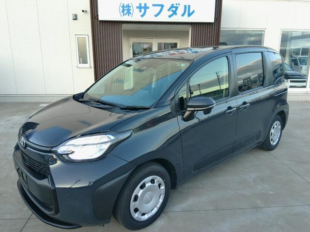 �V�G���^(�g���^) �n�C�u���b�h 1.5 G�@�����p���[�X���C�h�h�A ETC ���Îԉ摜