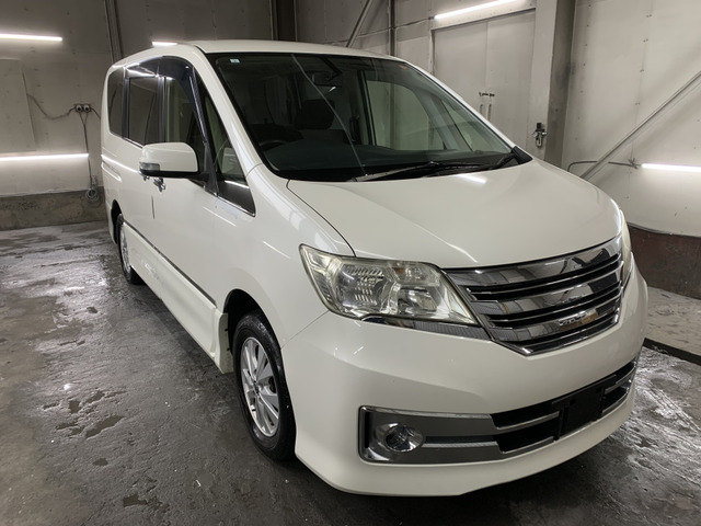 ���Ԃƈꏏ�ɐV�i�^�C��(�z�C�[���t��)������]�̕��ɂ͂����ȉ��i�ɂĂ��񋟂��Ă���܂��B�펞�݌ɂ�����܂��̂ŁA���ł����m�F���������܂��B