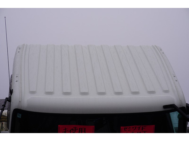 �L�x�ȃg���b�N�A���p�ԁA�n�C�G�[�X�Ȃǎ�舵���Ă���܂��B��xHP�������������Bhttp://www.vantruck.co.jp/