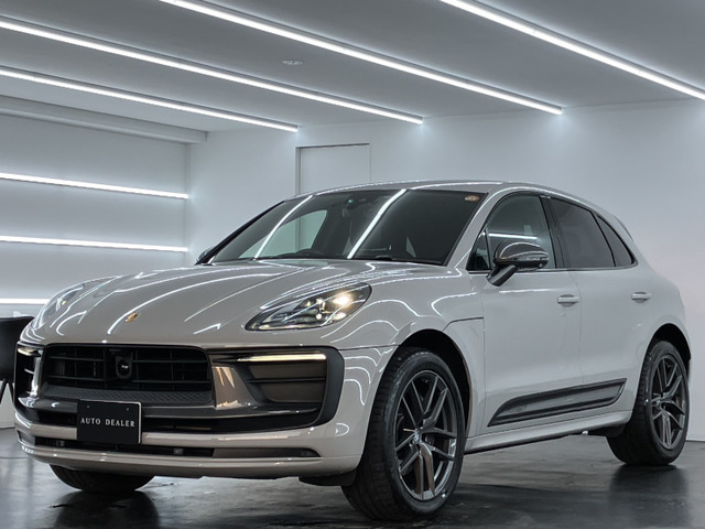 �܂��͂��C�y�ɂ��₢���킹���������BTEL:092-407-8826