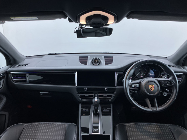 1�N�E2�N/���s�����������A�L���ۏ͈ؔ́A�S���̍H��ɂė��p�\�A365��24���ԃ��[�h�T�[�r�X�� ���\�Z�ɍ��킹���v����������Ă����Ă��������܂��B(�ΏێԎ�͂��₢���킹��������)