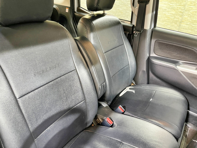 �J�[�Z���^�[�k�C���͑S��5�N�����ۏ�!���s����������!�S���̃f�B�[���[�ŕۏ؏C���Ή����\�ł�!�ڂ����͂�����O�ɃX�^�b�t�܂ł��⍇��������!