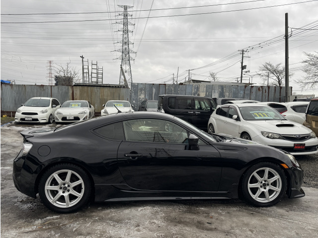 ���w����̃I�C��������^�C�������Ȃǂ̓��탁���e�i���X�A�Ԍ��⎖�̑Ή��̂����k���������OK�ł�!�h���X�A�b�v��J�X�^�}�C�Y�����C�������������ԍD���̓��ЃX�^�b�t���e�g�ɂ��v�]�ɂ��������܂��B