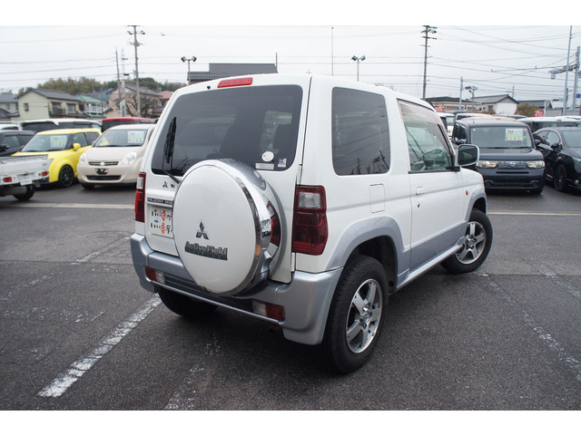 �O���E�N���[�j���O���������Ē����S�Ԃ��[�Ԃ��ĂĂ��������܂��B���q�l�Ȃ�тɎЈ��̌��N�A���S�ɉc�Ƃ����Ē����܂��B��낵�����肢���܂��B