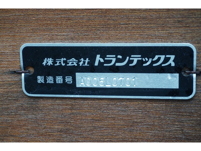 �ꏊ�͍�ʌ��̐�t���ɂ���k�����S�������ɏ��݂��Ă���܂�!