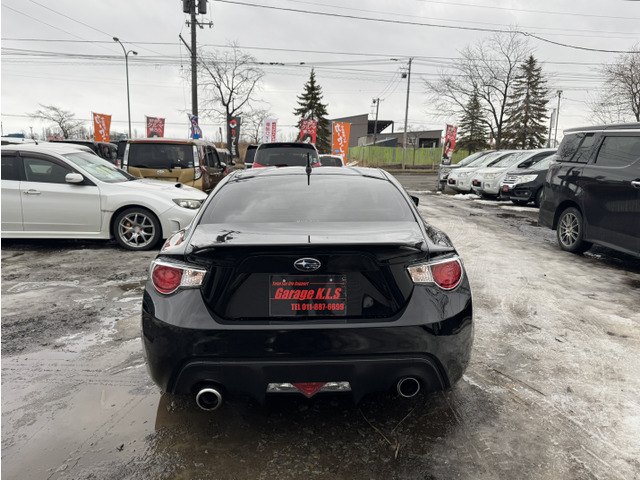 �����A�S���e�n�ւ̊i���������\�ł������������̕������C�y�ɂ��₢���킹��������!�Ԃ̏�ԂȂǎʐ^�ł͂킩��Ȃ������͏ڂ������b���o����Ǝv���܂��̂ł܂��͈�x���d�b�ł̂��A�������҂����Ă���܂�!