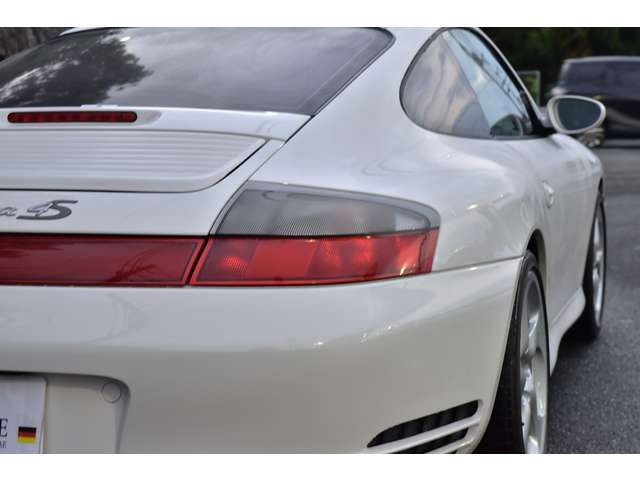 �y�����X�\�񂨊肢���܂��z�����X�́A���q�l�փX���[�Y�ɂ��Ԃ����Ē����ׁA���\��𒸂��܂�����K���ł��B�܂��A���_�񎞂ɂ́A���Ԃ̍ŏI�m�F�̎�����s���Ē����܂��B