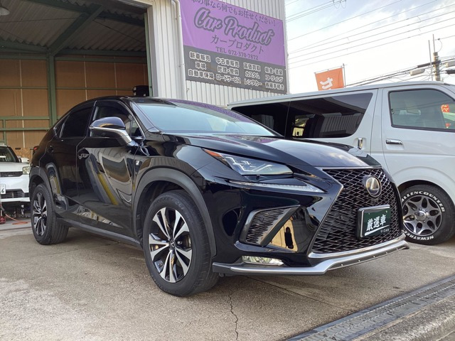 NX(���N�T�X) 300h F�X�|�[�c�@��� �i�r �S���� �T�����[�t �h�����R ���Îԉ摜