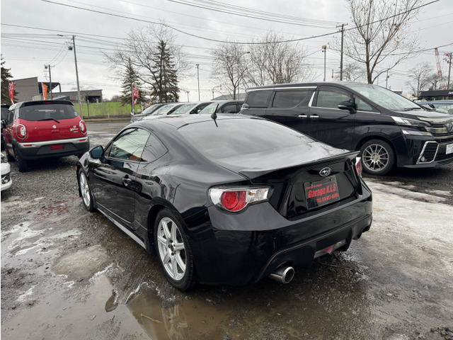 �w�����̃T�[�r�X�v�����ŁA��]�i���o�[�E�����h�K�����E�ЊOHID���C�g�֕ύX���\�ł�!���C�y�ɂ����k������������ETC�A�I�[�f�B�I�A�J�[�i�r�A�G���X�^�A�h���C�u���R�[�_�[�Ȃǂ̎��t����ڐ݂��\�ł��B