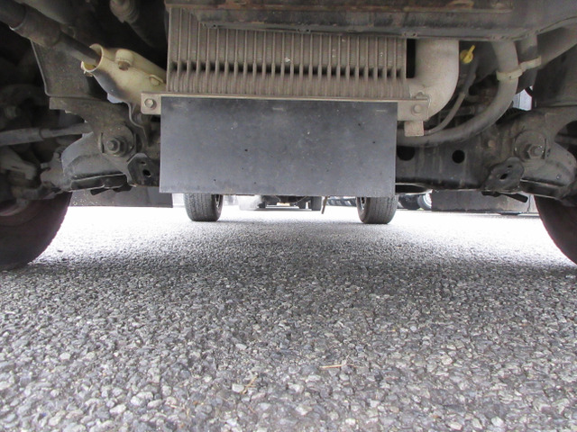 �������ł���