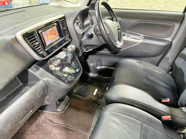 ���[���R���ɕs���̂�������߂����⍇����!�Ⴆ�΁A�Α��N�����Z�����E�A���o�C�g�E���݂̂��Ԃ̎c��������ȂǁB���q�l�̃��C�t�v�����ɍ��킹���A�œK�Ȃ��x�������@������Ă����Ē����܂�!