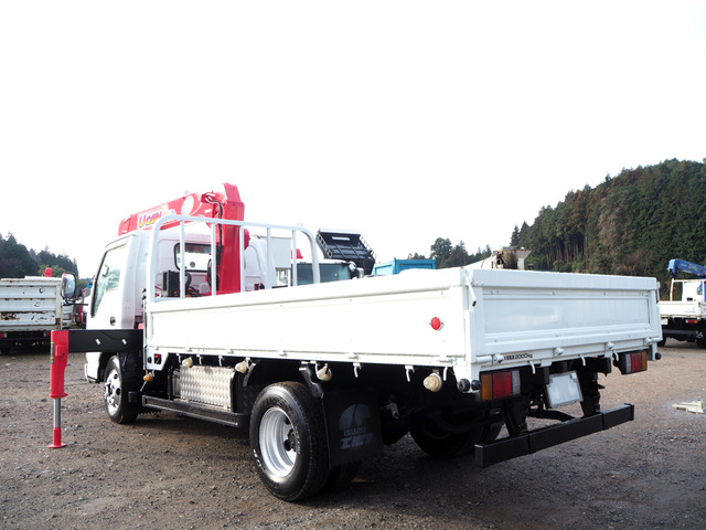 エルフクレーン