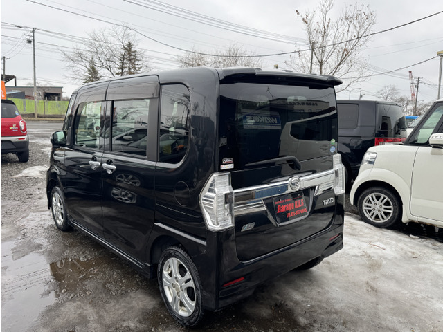 �w�����̃T�[�r�X�v�����ŁA��]�i���o�[�E�����h�K�����E�ЊOHID���C�g�֕ύX���\�ł�!���C�y�ɂ����k������������ETC�A�I�[�f�B�I�A�J�[�i�r�A�G���X�^�A�h���C�u���R�[�_�[�Ȃǂ̎��t����ڐ݂��\�ł��B