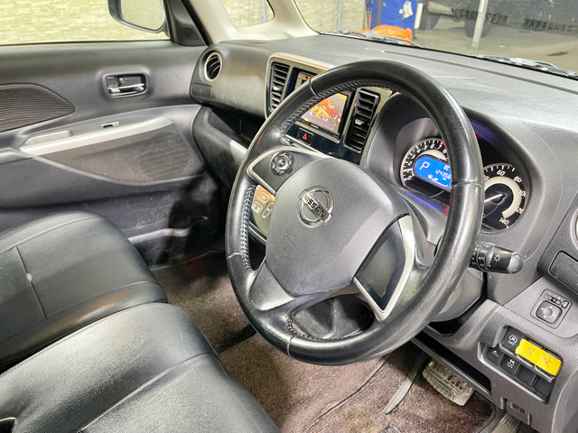 ���X�͑��̊i���X�Ƃ͈Ⴂ�D�y�^�A�x��(1-3192)�F�؍H��ɂȂ�܂��̂ŁA��������Ɩ@��_����ɔ[�Ԃ����Ă��������܂��̂ł����S���������B���q�l�̂��\�Z�ɍ��킹�Đ����A�_���A�K�v�ɉ����ĕ��i�������s���܂�