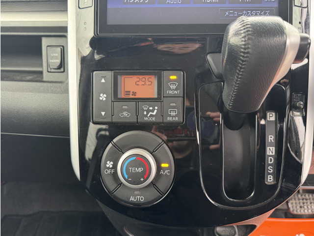 ���������₢������011-887-6699�܂ł��C�y�ɂǂ���������