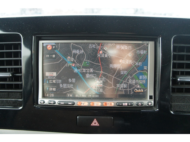 �d�b�Ō��Ԃ��m�F���Ȃ��炲�����Ǝʃ��Ȃǂ𑗂点�Ē����܂��B�_�񏑂̂��������[����FAX�ł��ȒP�ł��܂��̂ŁA���C�y�ɘA�����������B�X�������肢���܂��B��������!���S���������[�����i���i���̔����X