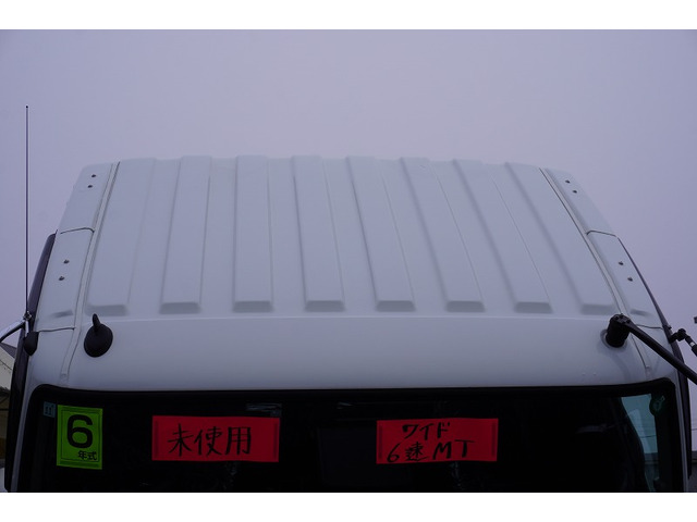 �ꏊ�͍�ʌ��̐�t���ɂ���k�����S�������ɏ��݂��Ă���܂�!