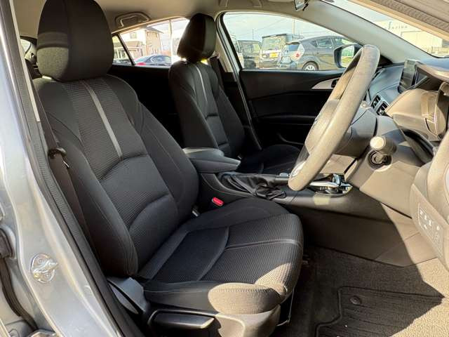 �o���L�x�ȃX�^�b�t������!�E�Ԍ��E�_�������E���̓��̏C���ȂǃA�t�^�[�T�[�r�X�����S�B���Ԃ̃J�X�^�}�C�Y���o�����[�i�܂ł����k��������!