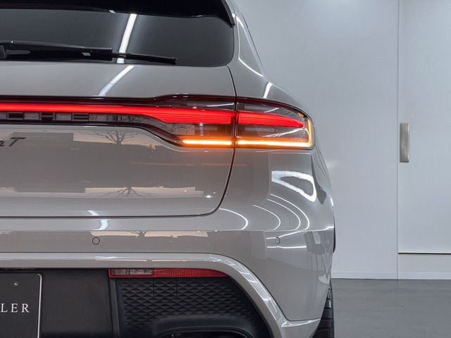 JAAI(���{�����ԊӒ苦��)�ɂ�錵�����`�F�b�N�ɂ�葖�s�����Ǘ��V�X�e���ŋ����ɕs�����������B�܂��C�����E�h���E���𓙋L�ڂ��Ă���܂��B(D�Ԃ̂�)