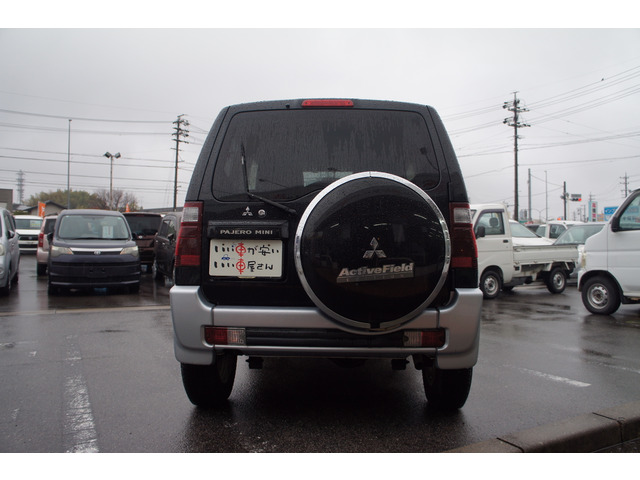 ���Ԃ̎��Ȃ牽�ł������k���������B����������������T�|�[�g�����Ē����܂��B�����A�������邨�ԁA�s���Ԃ��������܂����炲���k���������B���X�ɕ����Ȃ��悤�Ɋ撣�Ă܂�!!