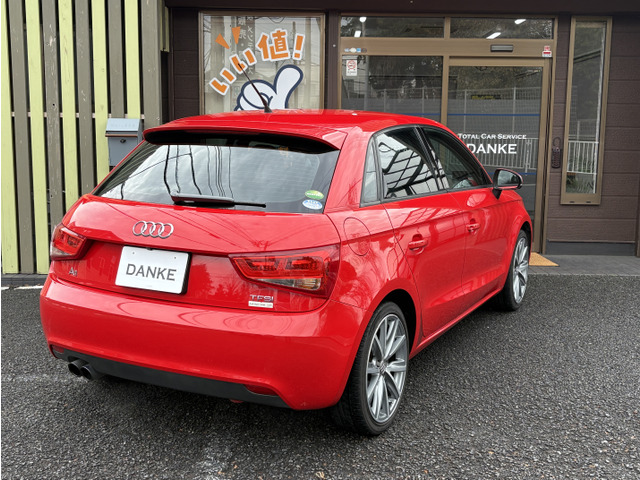 ���q�l�̂킪�܂܌��E�܂ő��k�ɂ̂�܂��B���C�y�ɐ\�������������B