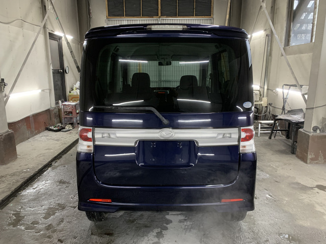 �S���Ή�!�ǂ��ւł��[�Ԓv���܂��B����������Ԃ�����Ȃ�����s��&hellip;�Ƃ������Ȃ��֋C�ɂȂ镔�ʂ̎ʐ^�������肵�܂�!