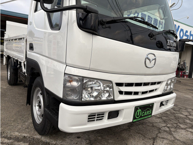 1990cc 1.3t 1.3�g�� ���{�f�B 5�� 5MT ���s40000K �p���[�Q�[�g�t �K�\���� 3.5t���� ���ʖƋ�OK 3�l��� ���O���d�グ�ς� �����p���[�Q�[�g