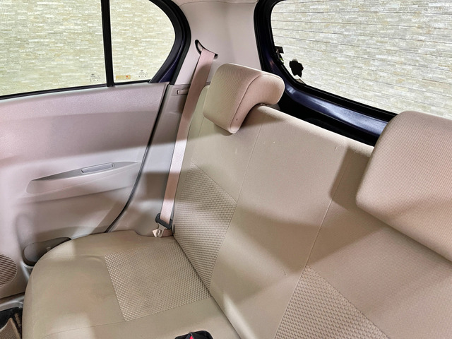 ���݌�200��ȏ�!�������񂠂邩�炲��]�̂��Ԃ�������܂�! �f�ڂ���Ă��Ȃ��݌ɎԂ������������܂��̂ŁA���C�y�ɂ��⍇��������!