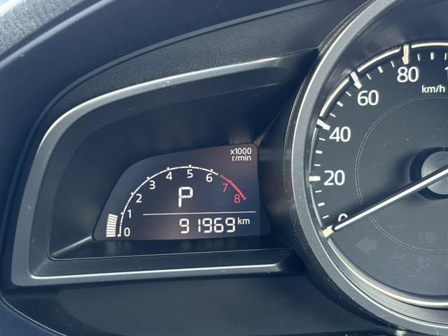 �I�[�g���[���͓���0�~����́A�Œ�7�N84��܂ł��p�ӂ��Ă���܂��B���C�y�ɂ����k�������B