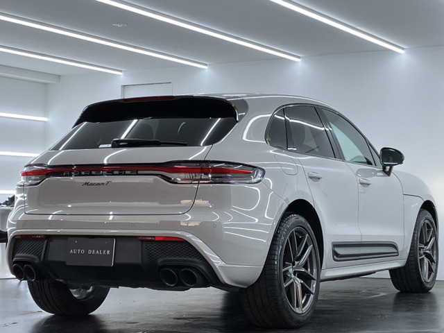 �����Ԃ⋗���I�Ȃ��s���Ŏ��Ԃ����������Ȃ����q�l�������S�������B�ǉ��̎ʐ^�E������B�e�������肳���Ē����܂��B�Ӓ菑�����m�F�������B�ǉ��̈˗���TEL:092-407-8826