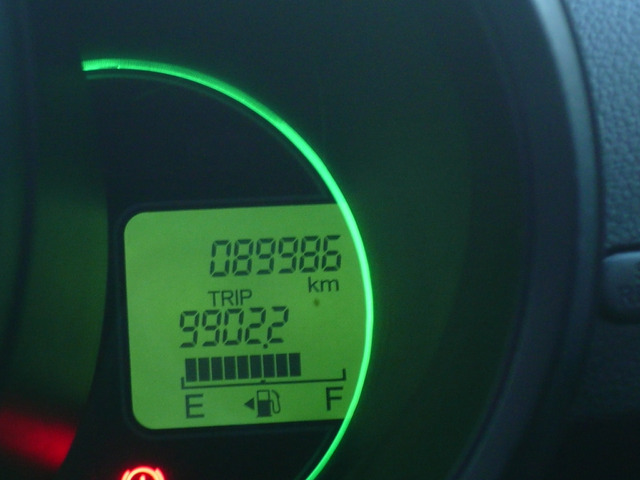 89.986�L�����������������L�тĂ��܂����A�܂��܂������1��ł�?