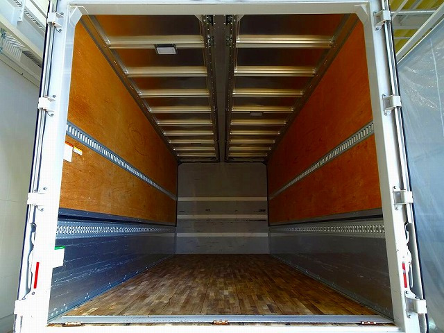 �ב����:623&times;241&times;240 ���E�Z�C�R�[���b�N ���b�V���O���[��2�i(61cm/140cm) ���t�b�N5�� �׎����A������]�n���t �׎�LED��3�� �i�[�Q�[�g/1,000kg�t