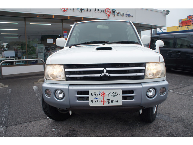 ���q�l�ɁA���S�ŉ��K�Ƀh���C�u���y����ł����������߂ɁA���X�I���W�i���̃v�����𐔑������p�ӂ��Ă���܂��B�ی��̂����k�����C�����������B����������!���S���������[�����i���i���̔����X��