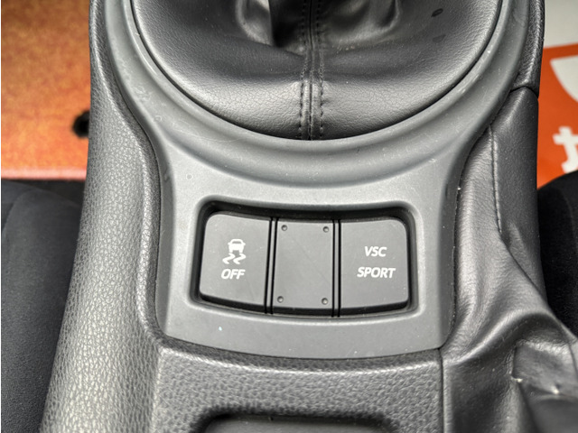 ���������₢������011-887-6699�܂ł��C�y�ɂǂ���������