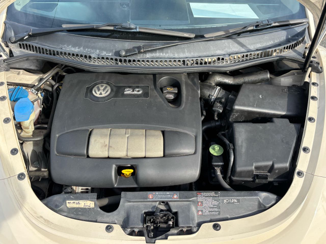 �����ɂ����X�����Ȃ��ꍇ�≓���ɂ��Z�܂��̕��A�ԗ���Ԃ̏ڍׂ��m�肽�����͂��C�y�ɂ��A����������