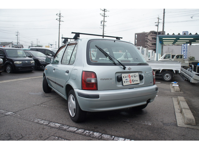 総額金額の中には法廷車検2年、自動車税、無料保証もすべて含んでおります!ご安心ください!おまかせください!直通TEL0569-84-1338