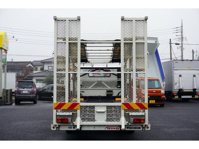 �Ԍ������E�K���X������p���[�Q�[�g��t��C���ȂǂȂ�ł����C�y�ɂǂ��ǂ����A����������!