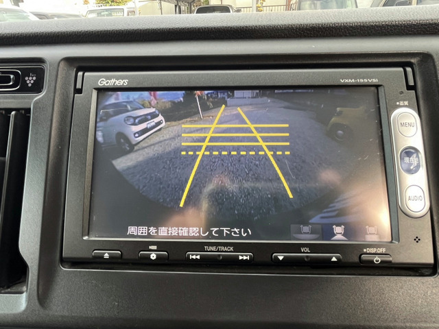 ���Ԏ��Ɉ��S�ȃo�b�N�J������